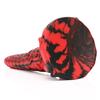 Animal shaped liquid silicone imitation real and fake dildo, oversized, long and thick anal plug, masturbator, adult sex toy