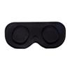 VR Headset Storage Bag Carrying Case Shockproof Impact Resistant Lightweight Portable Protector