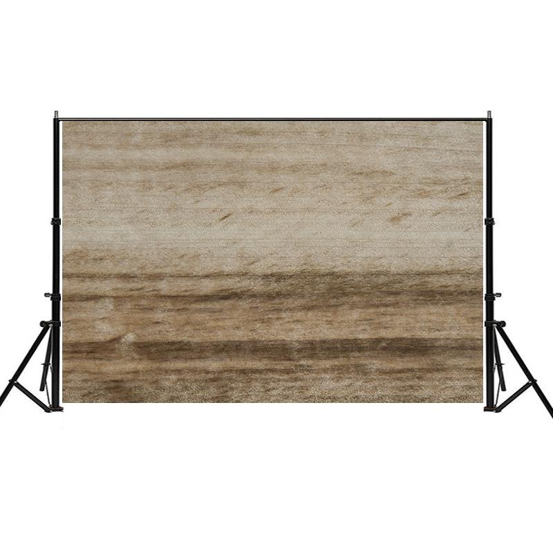 Wood Floor Photography Backdrop for Events,Parties,Studio Shoots,Outdoor Celebrations,Live Streaming