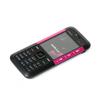 Cross-border 2G GSM Non-Smart Candybar Phone for Students & Seniors