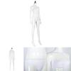 Fifth Element Lilu Cosplay Costume With Spandex For Halloween And Anime Role Play