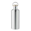 MidOcean Helsinki Extra Double Wall 1.5L Flask