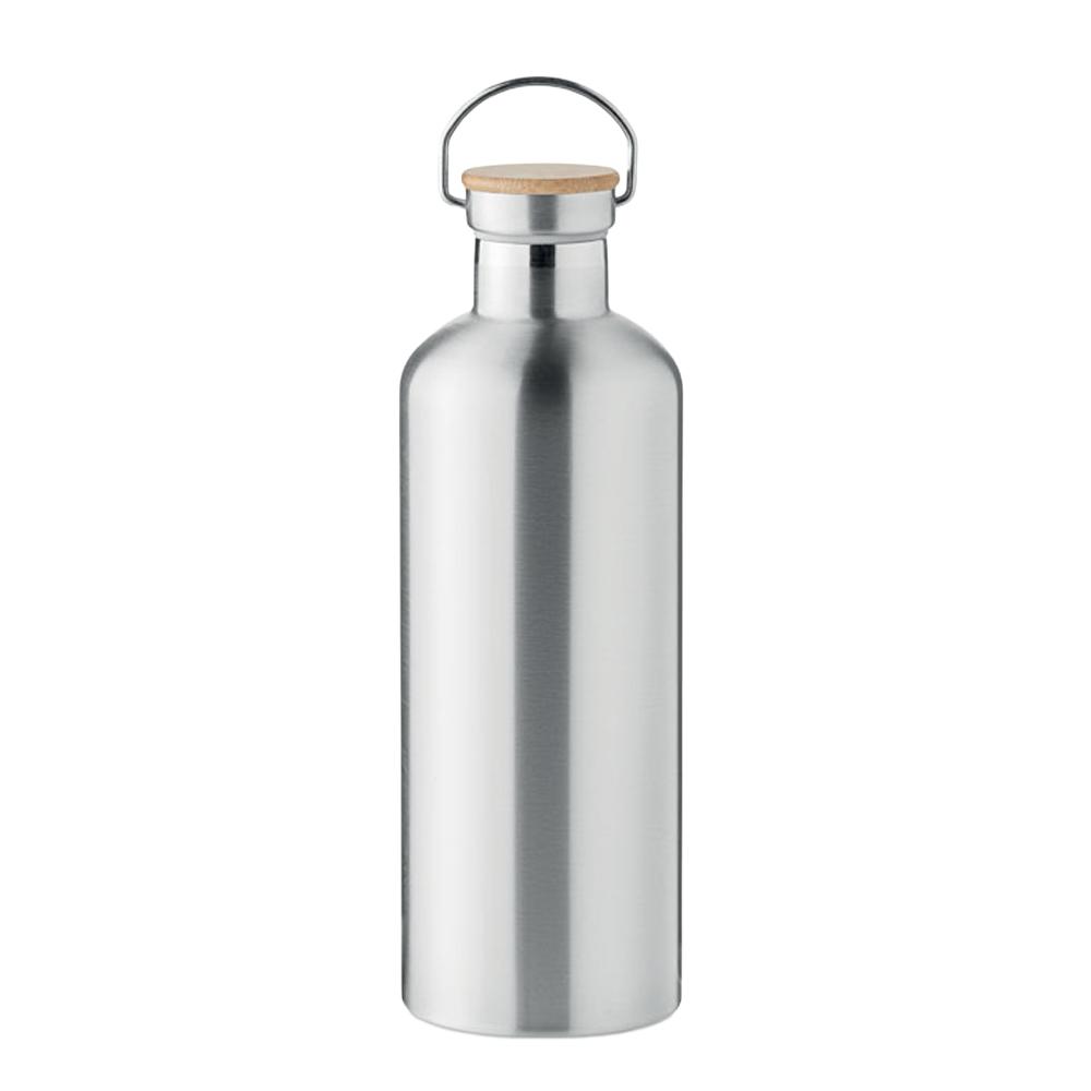 MidOcean Helsinki Extra Double Wall 1.5L Flask