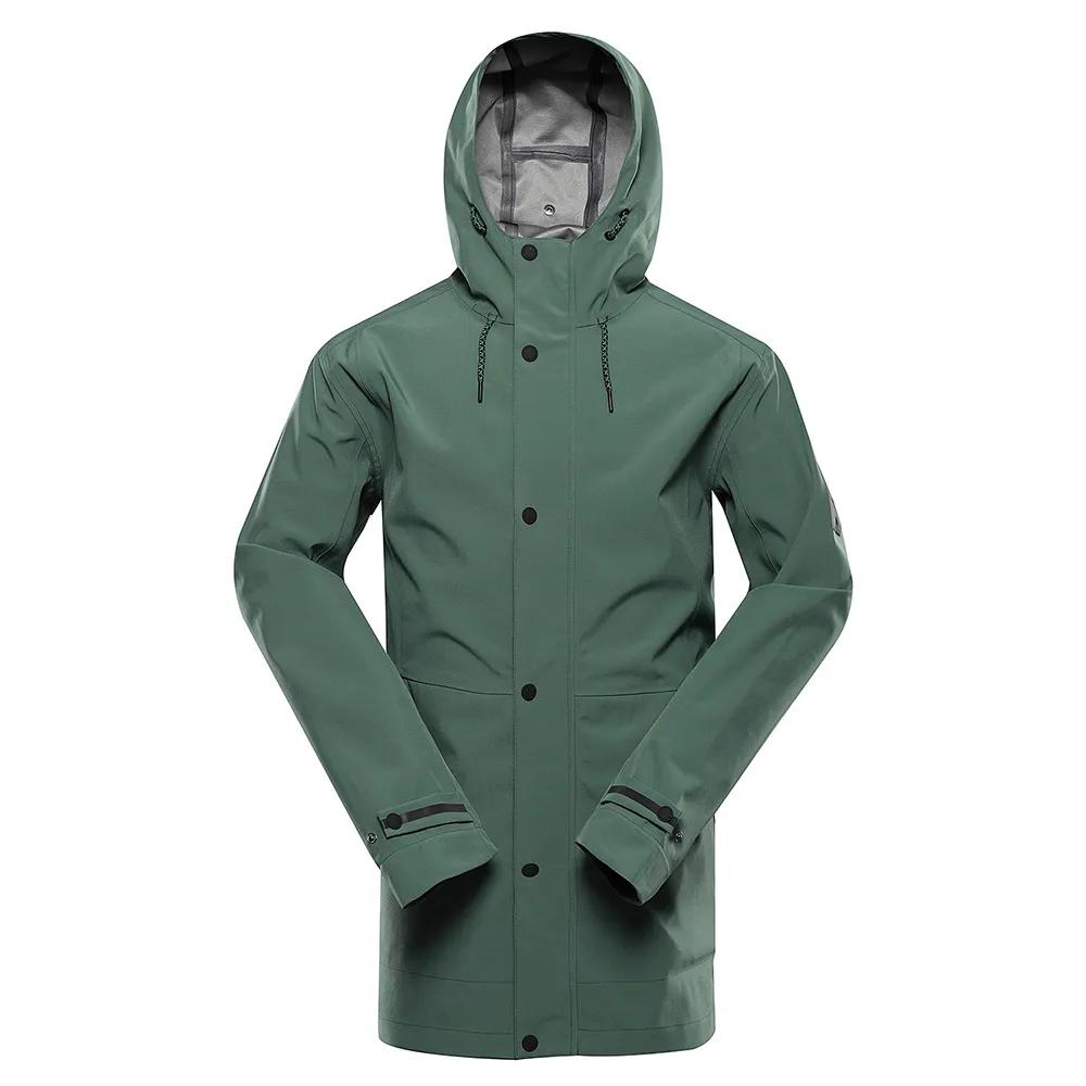 

Alpine Pro Пальто Setij L