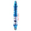 Adjustable Metal Shock Absorber Damper for SCX10 TRX4 D90 110 Scale RC Crawler Car (90mm)