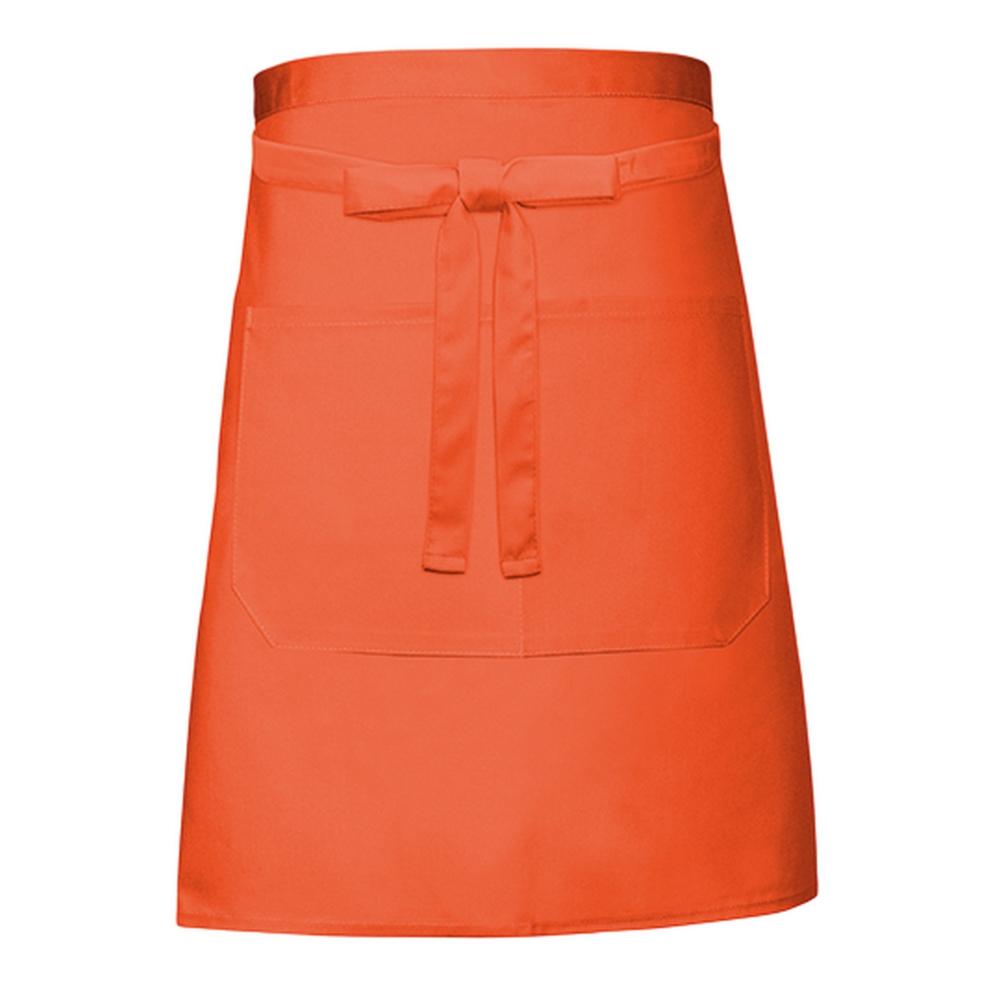 Link Kitchen Wear Pocket BakerÂ´s Apron