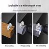 High-Speed Steel Circular Saw Blade for Handheld Drill & Electric Grinder (Wood, Plastic, Metal)