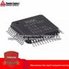 HC32F460JETA-LQFP48 32-bit Microcontroller Single-Chip IC