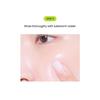 beplain - Mung Bean Pore Cleansing Milk Balm