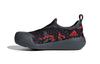 Claumb I Breathable Low Top Toddler Shoes Infant And Toddler G26884