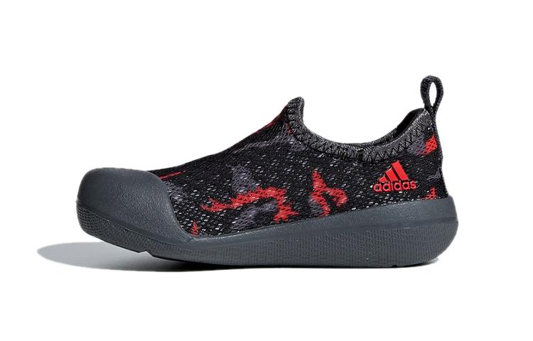 

Adidas Claumb I Breathable Low top Toddler Shoes Infant And Toddler G26884 21