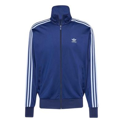 Mens Firebird Tracksuit Top