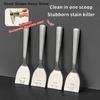 Butter Spreader Knives Stainless Steel Sandwich Spreader Butter Cream Cheese ScrapersCheese Cutting Multifunctional Shovel