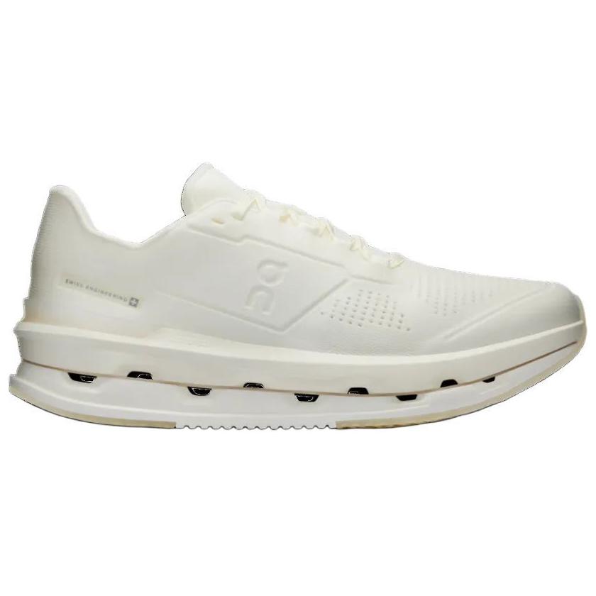 On Cloudrise Cycl Disposable Tear-Off Shoe Box N-Slip Wear-Resistant Low-Top Casual Running Shoes Men Sneaker Off-White 3ME10560481