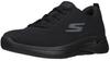 Gowalk Arch Fit Sneakers Black Sneakers