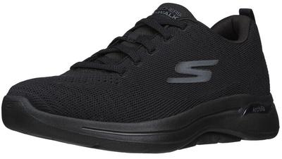 Unisex-Schuhe – Sportschuhe