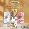 Bathroom Aromatherapy Air Freshener - Long-Lasting, Light Fragrance with 0.56 Free Shipping for Newcomers!