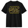 Na górę – T-shirty i koszulki