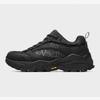 Men's HT-Shanyu Vibram Hiking Shoes 115381015