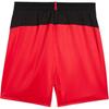 Puma AC Milan Slam Jam Fashion Comfortable Sports Casual Shorts Men Shorts 787638-02