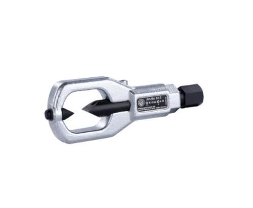 

Гайкорез Esco 10-27 мм EA586W-2