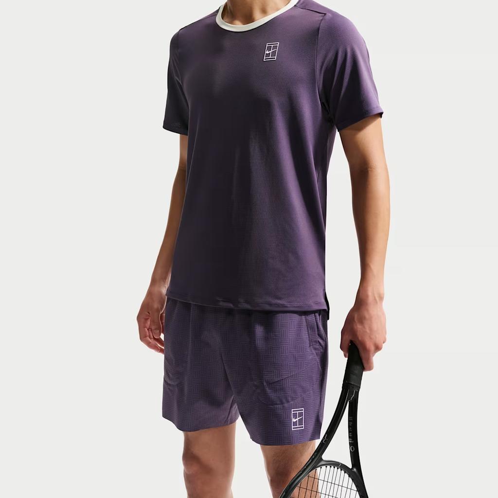 Nike Court Advantage Tennis Bottom Men's IB1072-573