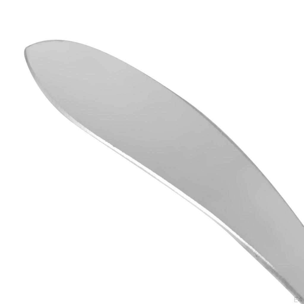 Gua Sha Massage Board, Handheld Tissue Mobilization Tool, Skin Drainage for Arms, Neck, Legs, Chest