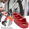 Bike Rr Derailleur Hanger   Aluminum Tail Hook Extension Extender Bike Accessory
