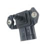 NEW 22627-AA470 Manifold Pressure Sensor For Subaru Forester Impreza Legacy Outback 2.5L 06-12