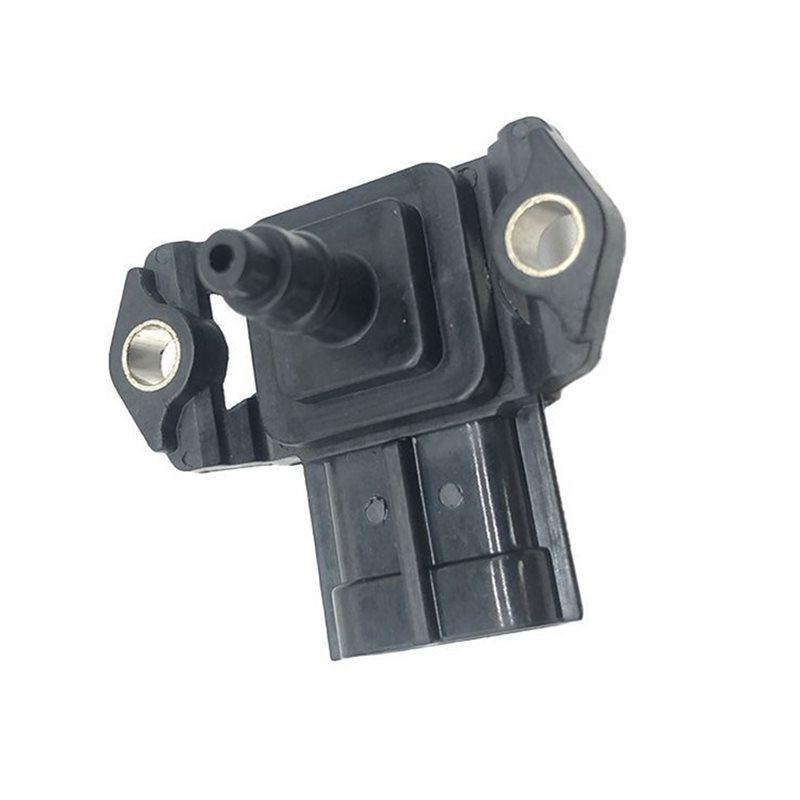 NEW 22627-AA470 Manifold Pressure Sensor For Subaru Forester Impreza Legacy Outback 2.5L 06-12