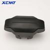 For KTM XC XCF XCW XCF-W SX SXF EXC EXCF Adventure Motorcycle Handlebar Pads Direction Handle Chest Guard Bottom Protection