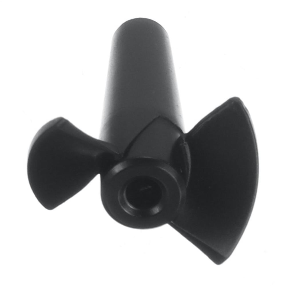 UDIRC UDI023/UDI023PRO INKFISH RC Boat Parts for Turbojet Main Part/Tail Rudder/Propeller/Drive Shaft Vehicles Models Accessorie