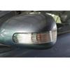 Rückspiegel Blinkleuchte Für Toyota CAMRY 2006- 2011 VIOS 2008-2012 Corolla 2008-2009 Spiegel Blinker Repeater