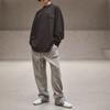 Fear of God Essentials SS22 Long Sleeve Tee 'Stretch Limo' Men's FOG-SS22-463
