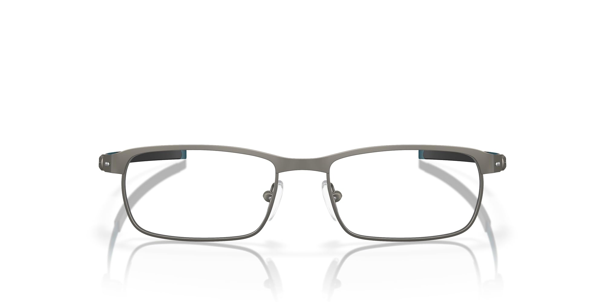 Солнцезащитные очки OX3184 TINCUP [Oakley]