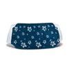Self-Heating Moxibustion Patch: Winter Mugwort Warmth for Abdomen and Waist