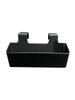 Jeep Wrangler JK & JL Armrest Storage Box for Interior Modification