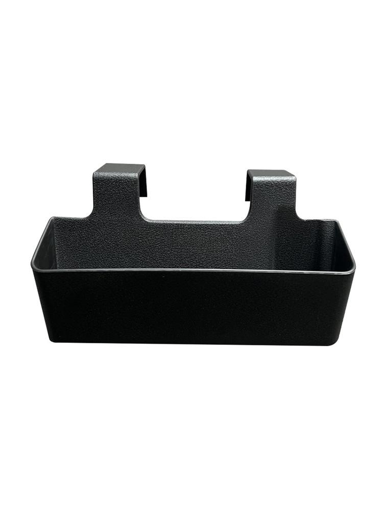 Jeep Wrangler JK & JL Armrest Storage Box for Interior Modification