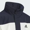 New Adidas Kids Jackets IN6536