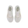 New Balance  FuelCell Rebel v3 White Gold Metallic Women Sneakers Light-Gold-Metallic WFCXMW3