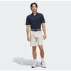 AdidaS Golf Men S Summer 5 ShortS Ultimate 365 Golf ShortS Ik2991 Beige