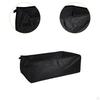 Wagon Liner Camping Cart Beach Outdoor Activities Garden Replacement Picnic Accessories