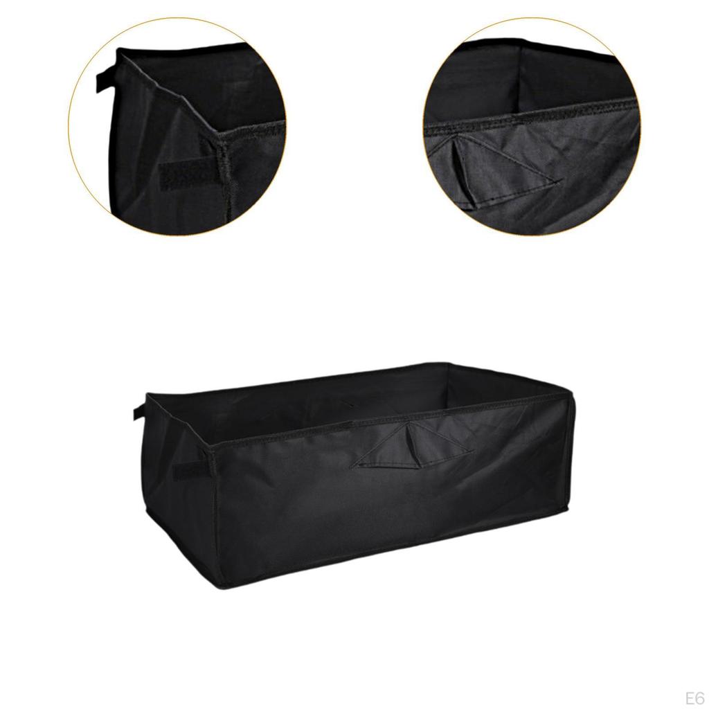 Wagon Liner Camping Cart Beach Outdoor Activities Garden Replacement Picnic Accessories