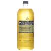 L'OCCITANE Almond Cleansing & Softening Shower Oil (Eco-Refill)