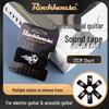 Gitar Aksesuarları – Gitar Parçaları