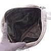Used GUCCI Guccisima Shoulder Bag 201448 leather Brown Used Women