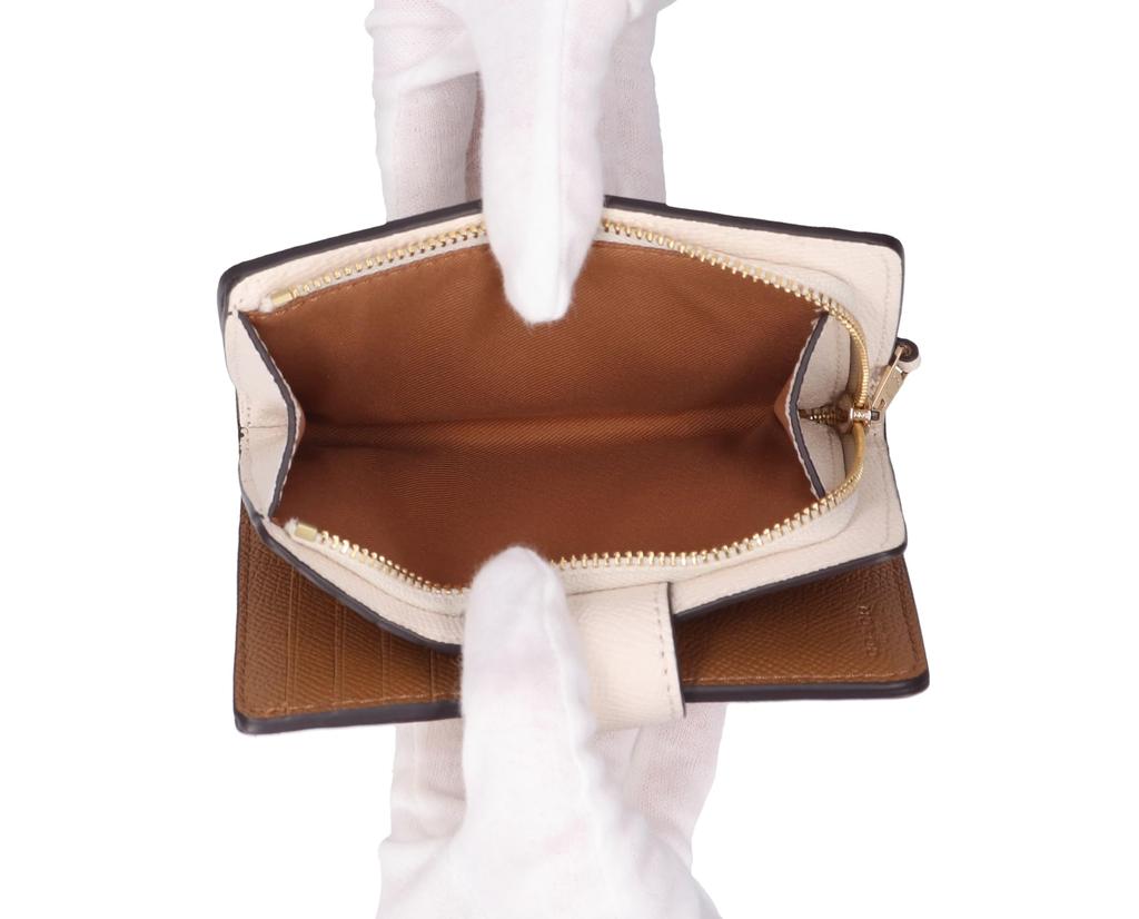 Wallet IMCHK [Coach] Bi-fold [item]