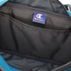 Champion Waist Bag Wyoming Blue No.17513