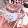 Flower Know Midsummer Fairy Makeup Cleansing Balm 110ml Gentle Hydrating Vegan Makeup Remover for Sensitive Dry Skin