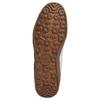 Adidas Originals Aloha Super Skateboard Shoes Men's Sky Blue HQ4717